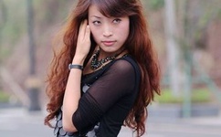 爸爸我是你媳妇中字头剧情介绍